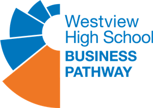 Business Pathway Logo